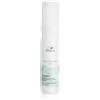Wella Professionals Nutricurls Waves 150 ml