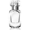 Tiffany & Co. Tiffany & Co. Sheer 30 ml