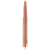 Collistar For Your Eyes Only Eye Shadow Stick 1.4 g