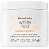 Elizabeth Arden White Tea Mandarin Blossom 400 ml
