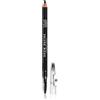 MUA Makeup Academy Brow Define 1.2 g