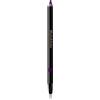 Elizabeth Arden Drama Defined High Drama Eyeliner 1.2 g