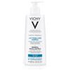 Vichy Pureté Thermale 400 ml