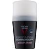 Vichy Homme Deodorant 50 ml