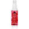 Avon Senses Raspberry Delight 100 ml