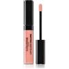 Collistar Lip Gloss Volume 7 ml