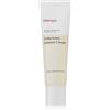 ma:nyo Galactomy Essence 50 ml