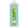Avon Senses Water Mint & Cucumber Scent 1000 ml