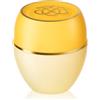 Oriflame Tender Care Passionfruit 10.5 ml