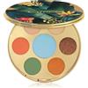 Catrice Wild Escape 8.8 g