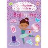 EL Bamboline da vestire. Ballerine. Ediz. a colori