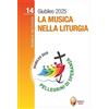 Editrice Shalom La musica nella liturgia: Volume 14