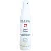 FACOS INNOVATION SAS RIDERMA LENIL SPRAY 150ML