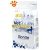 Monge Cat VetSolution Urinary Oxalate - Sacco da 400 Gr