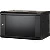 Dahua PFC200D-6U4D Rack 19" 6U P 450 mm