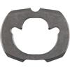 BRILLIANT TOOLS KS Tools 515.1200-R009P Percussore