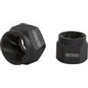 KS Tools 913.3883 Dadi Profilo Conico-Elicoidale, M11