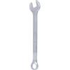 KS Tools 518.0617 Chiave combinata CHROMEplus inclinata,17mm