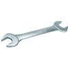 Toolstream King Dick SLM6416 - Chiave a testa aperta, 41 x 46 mm