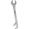 KS Tools 517.1780 Doppia chiave fissa,15°+75° 8mm