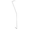 KS Tools 150.1614 Filo apriportiera, utensili Mercedes / Volvo