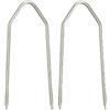KS Tools 500.1379 Dispositivo radio / navigatore, Blaupunkt, 2 pz