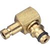 KS Tools 150.1594 Adattatore,BOSCH