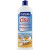 Nuncas DSA - Sgrassante Concentrato Superfici - 1000ml