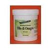 Phytoitalia OLIO ONAGRO 60 PERLE