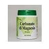 Phytoitalia MAGNESIO CARBONATO 60 CAPSULE
