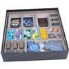 Folded Space Revive - Organizer Folded Space in EvaCore - REVIVE