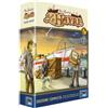 Rio Grande Le Havre ITA (Edizione Completa)