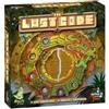 Mojito Studios The Lost Code