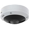 Axis Axis M4308-PLE Telecamera di sicurezza IP Interno e esterno Cupola 2880 x 2880 Pixel Soffitto/muro 02100-001