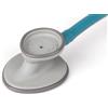 Littmann "lightweight ii" - 2454 blu cielo