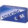 S.A. Consulting&Trading PORTA LENTI A CONTATTO CLASSIC