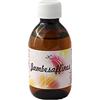 Phytoitalia JAMBES & CIRCULATION 200 ML