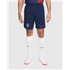 Nike Paris Saint-Germain Pantaloncini 2023/24 Stadium Home/Away Uomo