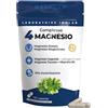 Integratori e Vitamine