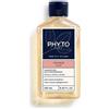 Phyto Couleur Shampoo 250 ml