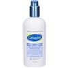 Cetaphil Optimal Hydration Lozione Ricostitutiva Idratante Corpo 473 ml Soluzione