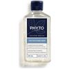 Phytocyane Shampoo Uomo 250 ml