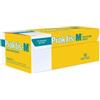 Farma-Derma Linea Intestino Sano Proktis-M Integratore Emulsione Orale 10 Stick
