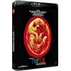 Resen Profecía Maldita (Profezia) (Import Spain) (Blu-Ray Disc)