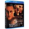 Resen Regreso al Paraiso (Il tempo di decidere) (Import Spain) (Blu-Ray Disc)
