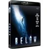 Resen Below (Import Spain) (Blu-Ray Disc)