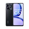 REAL ME REALME - Smartphone C53 128GB 6GB INT+NFC-MIGHTY BLACK
