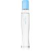 Avon Summer White Summer White 50 ml