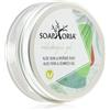Soaphoria Care Aloe Vera & Seaweed Gel 50 ml