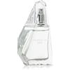 Avon Perceive Dew 50 ml